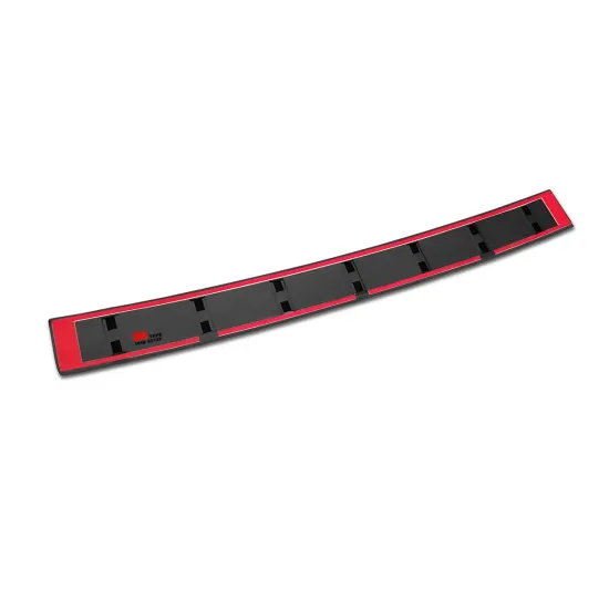 Tagumise põrkeraua kaitse - Audi A6 / A6 Allroad (2018-2025)