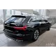 Tagumise põrkeraua kaitse - Audi A6 / A6 Allroad (2018-2025)
