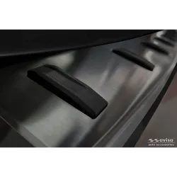 Tagumise põrkeraua kaitse - Audi A6 / A6 Allroad (2018-2025)