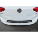 Tagumise põrkeraua kaitse - Volkswagen Touran (2015-)