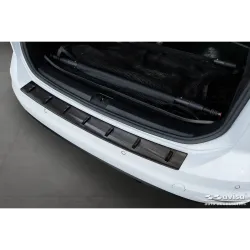 Tagumise põrkeraua kaitse - Volkswagen Touran (2015-)