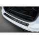 Tagumise põrkeraua kaitse - Volkswagen Touran (2015-)