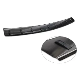 Tagumise põrkeraua kaitse - Volkswagen Passat (2024-)