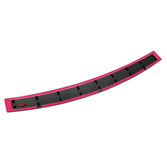 Tagumise põrkeraua kaitse - Volkswagen Passat (2024-)