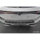 Tagumise põrkeraua kaitse - Volkswagen Passat (2024-)