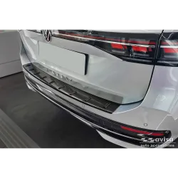 Tagumise põrkeraua kaitse - Volkswagen Passat (2024-)