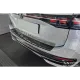 Tagumise põrkeraua kaitse - Volkswagen Passat (2024-)