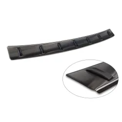 Tagumise põrkeraua kaitse - Volkswagen Tiguan (2024-)