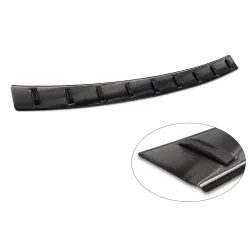 Tagumise põrkeraua kaitse - Skoda Superb (2015-)