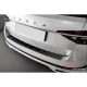 Tagumise põrkeraua kaitse - Skoda Superb (2015-)