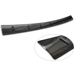 Tagumise põrkeraua kaitse - Mercedes E53 (2018-) E Class (2016-)