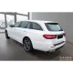 Tagumise põrkeraua kaitse - Mercedes E53 (2018-) E Class (2016-)