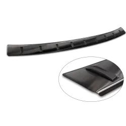 Tagumise põrkeraua kaitse - Ford Kuga (2019-)