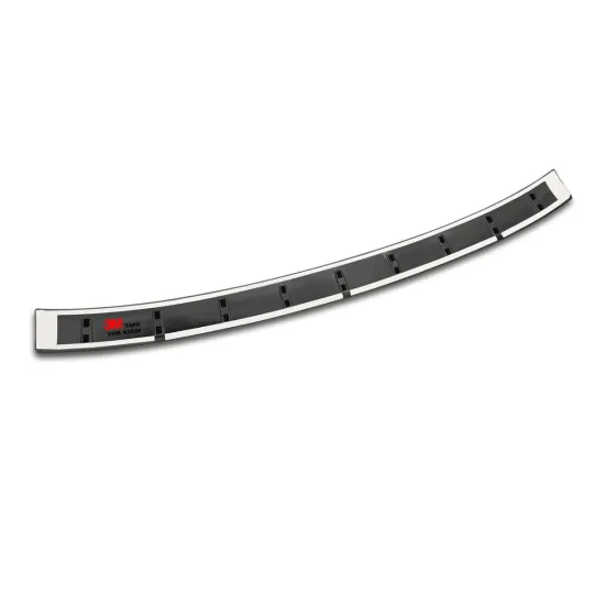 Tagumise põrkeraua kaitse - Ford Kuga (2019-)