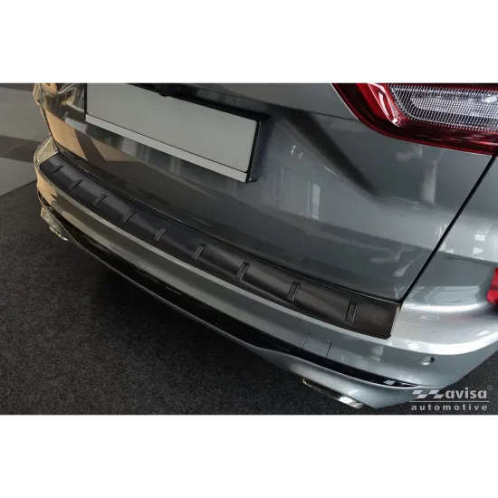 Tagumise põrkeraua kaitse - Ford Kuga (2019-)