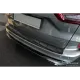 Tagumise põrkeraua kaitse - Ford Kuga (2019-)