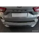 Tagumise põrkeraua kaitse - Ford Kuga (2019-)