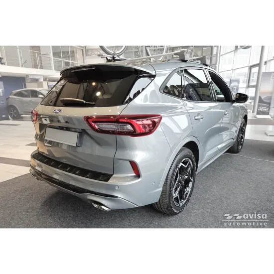 Tagumise põrkeraua kaitse - Ford Kuga (2019-)
