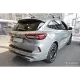 Tagumise põrkeraua kaitse - Ford Kuga (2019-)