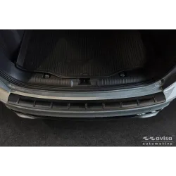 Tagumise põrkeraua kaitse - Ford Kuga (2019-)