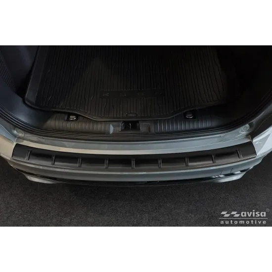 Tagumise põrkeraua kaitse - Ford Kuga (2019-)