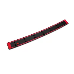 Tagumise põrkeraua kaitse - Bmw 5 Series (2024-) I5 (2025-)