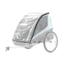 Thule rain cover for Coaster/Cadence