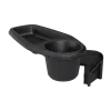 Thule Urban Glide 3 snack tray
Black