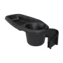 Thule Urban Glide 3 snack tray
Black