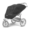 Thule Urban Glide double mesh cover