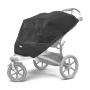 Thule Urban Glide double mesh cover