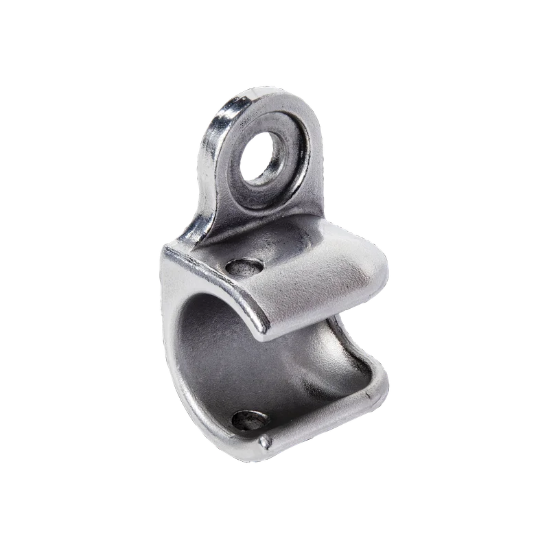 Thule axle mount ezHitch™ cup