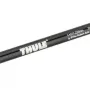 Lastekäru tarvik THULE adapter Thru-Axle Maxle/Fatbike (217 või 229mm)