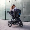 Thule Urban Glide car seat adapter for Maxi-Cosi®
