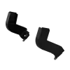 Thule Urban Glide car seat adapter for Maxi-Cosi®