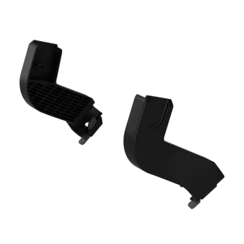 Urban Glide car seat adapter for Maxi-Cosi®
