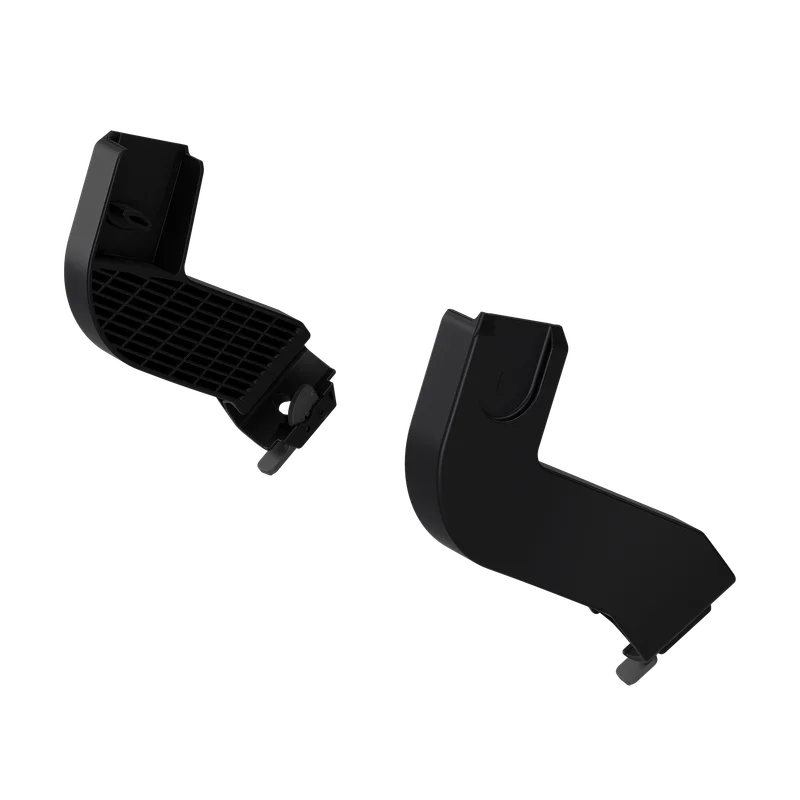 Thule Urban Glide car seat adapter for Maxi-Cosi®
