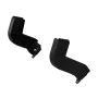 Thule Urban Glide car seat adapter for Maxi-Cosi®
