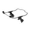 Thule Urban Glide car seat adapter for Chicco®