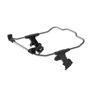 Urban Glide car seat adapter for Chicco®
