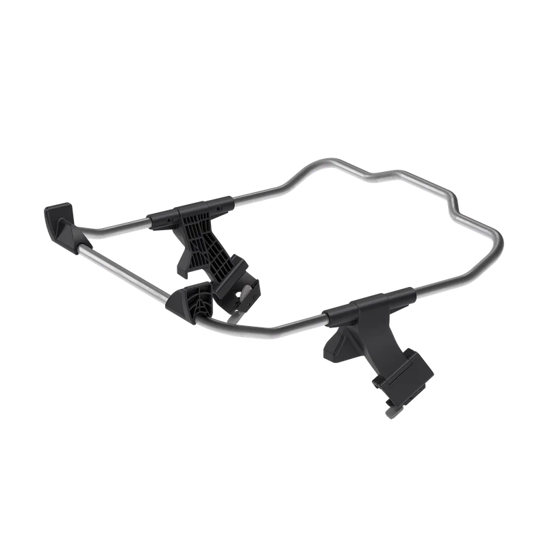 Thule Urban Glide car seat adapter for Chicco®