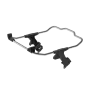 Thule Urban Glide car seat adapter for Chicco®
