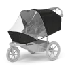 Thule Urban Glide 3 rain cover