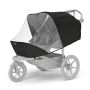 Thule Urban Glide 3 rain cover
