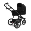 Thule Urban Glide bassinet