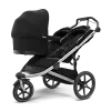 Thule Urban Glide bassinet