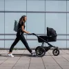 Thule Urban Glide bassinet