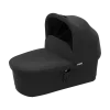 Thule Urban Glide bassinet
