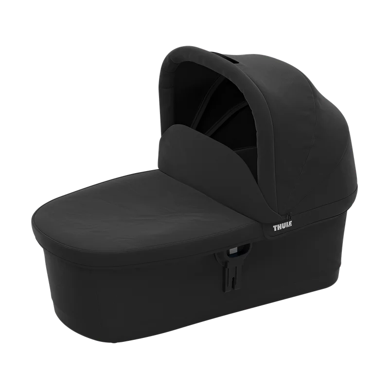 Thule Urban Glide bassinet