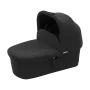 Thule Urban Glide bassinet